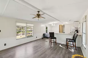 205 Rabbit Valley Rd, Oxford, ME 04270 - Photo 15