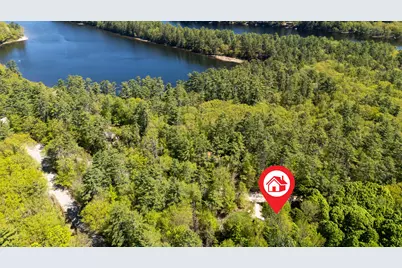 205 Rabbit Valley Road, Oxford, ME 04270 - Photo 27