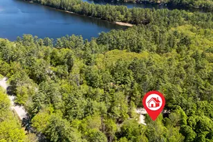 205 Rabbit Valley Rd, Oxford, ME 04270 - Photo 27