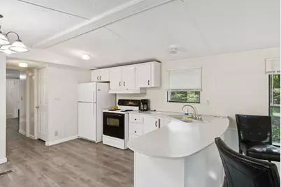 205 Rabbit Valley Road, Oxford, ME 04270 - Photo 13