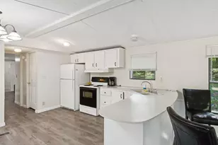 205 Rabbit Valley Rd, Oxford, ME 04270 - Photo 13
