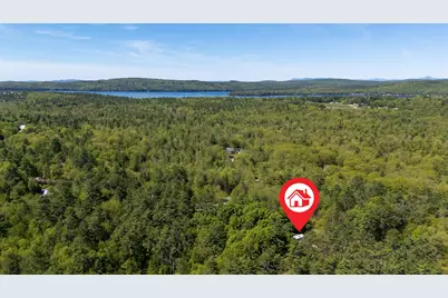 205 Rabbit Valley Road, Oxford, ME 04270 - Photo 21