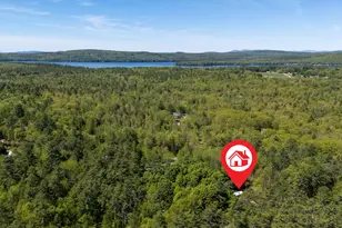 205 Rabbit Valley Rd, Oxford, ME 04270 - Photo 21