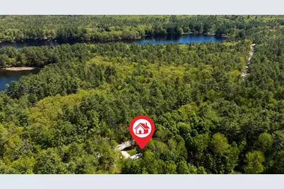 205 Rabbit Valley Road, Oxford, ME 04270 - Photo 23