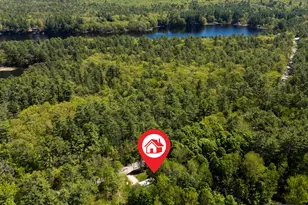 205 Rabbit Valley Rd, Oxford, ME 04270 - Photo 23