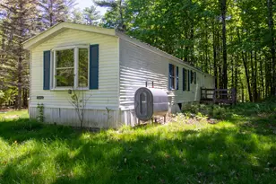 205 Rabbit Valley Rd, Oxford, ME 04270 - Photo 33