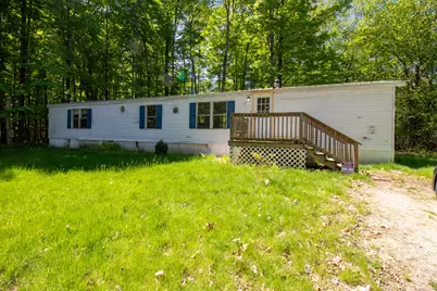 205 Rabbit Valley Road, Oxford, ME 04270 - Photo 1
