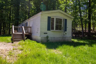 205 Rabbit Valley Road, Oxford, ME 04270 - Photo 31