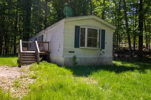 205 Rabbit Valley Rd, Oxford, ME 04270 - Photo 31