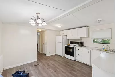 205 Rabbit Valley Road, Oxford, ME 04270 - Photo 11