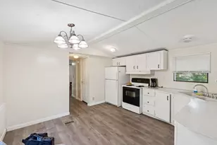 205 Rabbit Valley Rd, Oxford, ME 04270 - Photo 11
