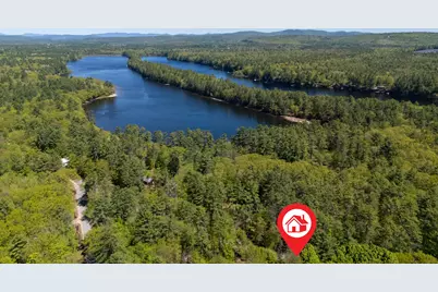 205 Rabbit Valley Road, Oxford, ME 04270 - Photo 25