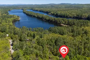 205 Rabbit Valley Rd, Oxford, ME 04270 - Photo 25