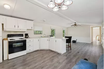 205 Rabbit Valley Road, Oxford, ME 04270 - Photo 9