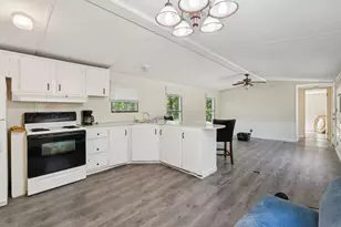 205 Rabbit Valley Rd, Oxford, ME 04270 - Photo 9