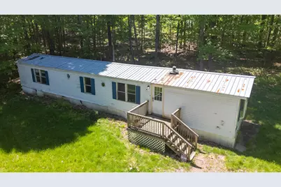 205 Rabbit Valley Road, Oxford, ME 04270 - Photo 29