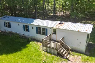 205 Rabbit Valley Rd, Oxford, ME 04270 - Photo 29