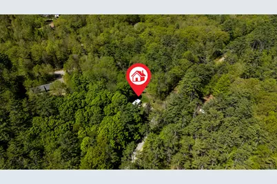 205 Rabbit Valley Road, Oxford, ME 04270 - Photo 19