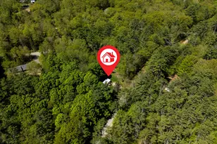 205 Rabbit Valley Rd, Oxford, ME 04270 - Photo 19
