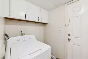 205 Rabbit Valley Rd, Oxford, ME 04270 - Photo 5