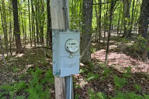 205 Rabbit Valley Rd, Oxford, ME 04270 - Photo 35