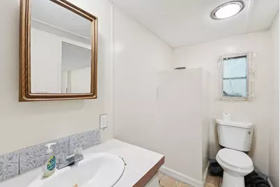 205 Rabbit Valley Road, Oxford, ME 04270 - Photo 3