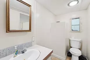 205 Rabbit Valley Rd, Oxford, ME 04270 - Photo 3