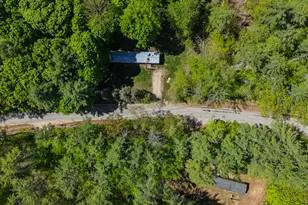 205 Rabbit Valley Rd, Oxford, ME 04270 - Photo 17