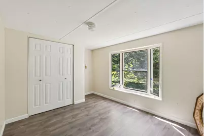 205 Rabbit Valley Road, Oxford, ME 04270 - Photo 7