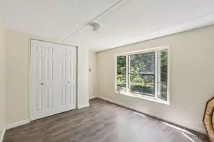 205 Rabbit Valley Rd, Oxford, ME 04270 - Photo 7