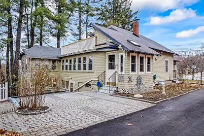 53 Portland Road, Bridgton, ME 04009 - Photo 7
