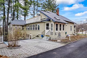 53 Portland Rd, Bridgton, ME 04009 - Photo 7