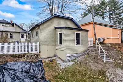 53 Portland Road, Bridgton, ME 04009 - Photo 73