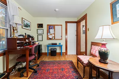 53 Portland Road, Bridgton, ME 04009 - Photo 35