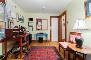 53 Portland Rd, Bridgton, ME 04009 - Photo 35