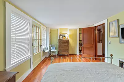 53 Portland Road, Bridgton, ME 04009 - Photo 47