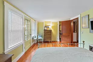 53 Portland Rd, Bridgton, ME 04009 - Photo 47