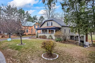 53 Portland Rd, Bridgton, ME 04009 - Photo 5