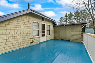 53 Portland Rd, Bridgton, ME 04009 - Photo 49