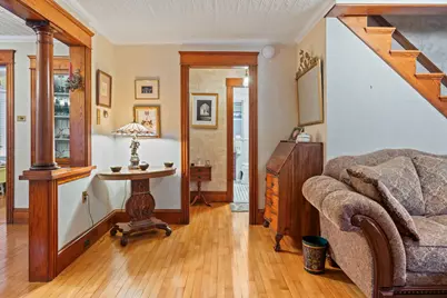 53 Portland Road, Bridgton, ME 04009 - Photo 17