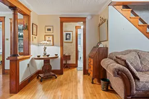 53 Portland Rd, Bridgton, ME 04009 - Photo 17