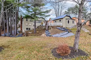 53 Portland Rd, Bridgton, ME 04009 - Photo 67