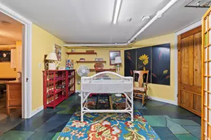 53 Portland Rd, Bridgton, ME 04009 - Photo 53