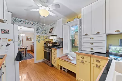 53 Portland Road, Bridgton, ME 04009 - Photo 21