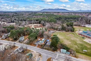 53 Portland Rd, Bridgton, ME 04009 - Photo 11