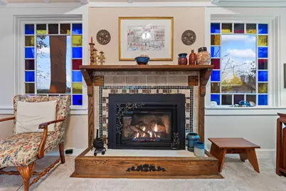 53 Portland Road, Bridgton, ME 04009 - Photo 33