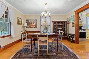 53 Portland Rd, Bridgton, ME 04009 - Photo 19