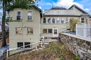 53 Portland Rd, Bridgton, ME 04009 - Photo 69