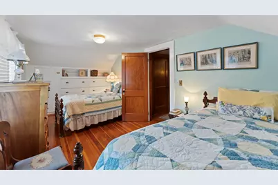 53 Portland Road, Bridgton, ME 04009 - Photo 43