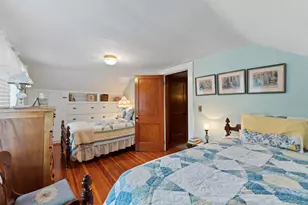 53 Portland Rd, Bridgton, ME 04009 - Photo 43